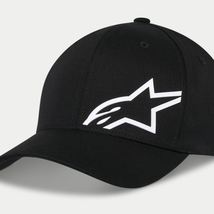Alpinestars Alpinestars Corp shift multihat pet zwart