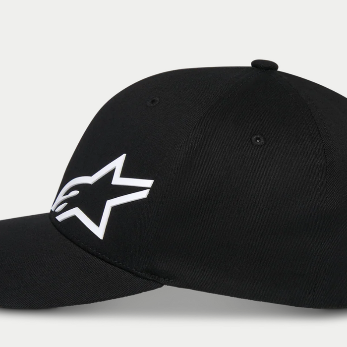 Alpinestars Alpinestars Corp shift multihat pet zwart