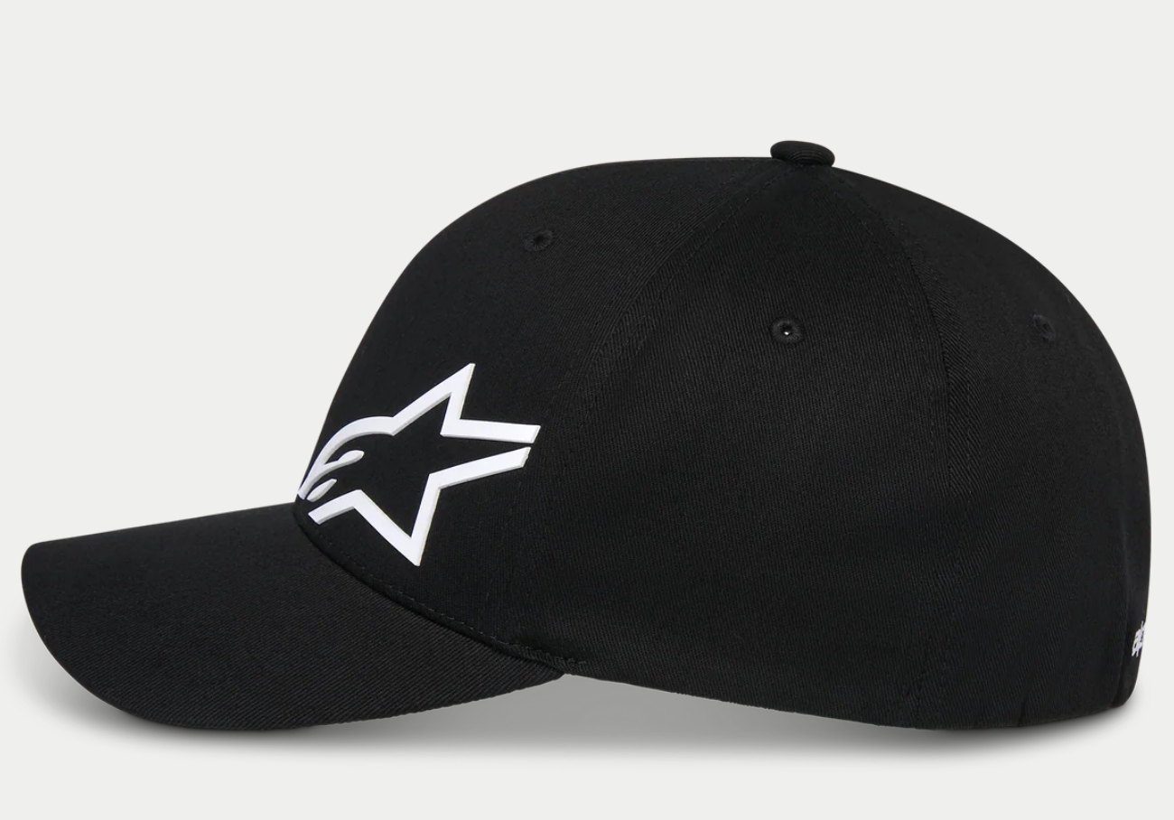 Alpinestars Alpinestars Corp shift multihat pet zwart