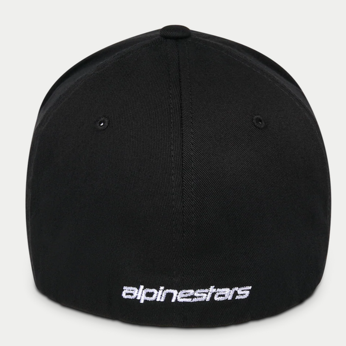 Alpinestars Alpinestars Corp shift multihat pet zwart
