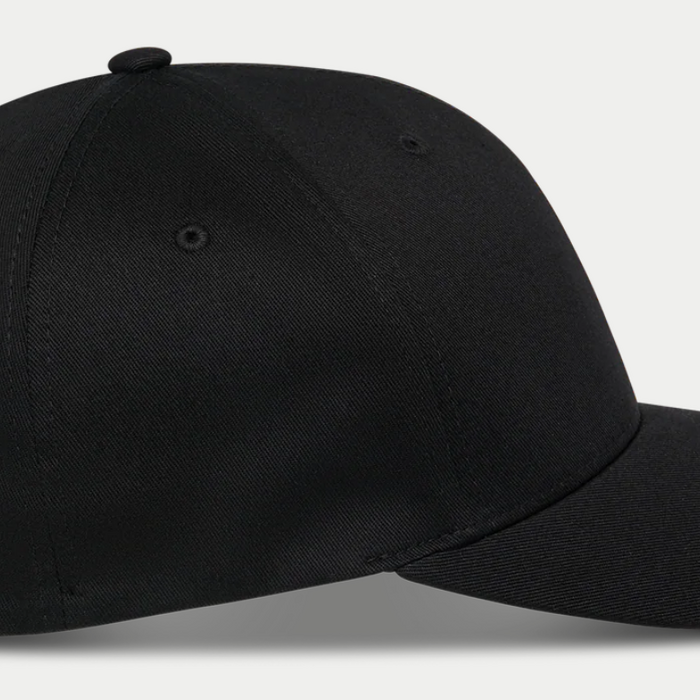 Alpinestars Alpinestars Corp shift multihat pet zwart