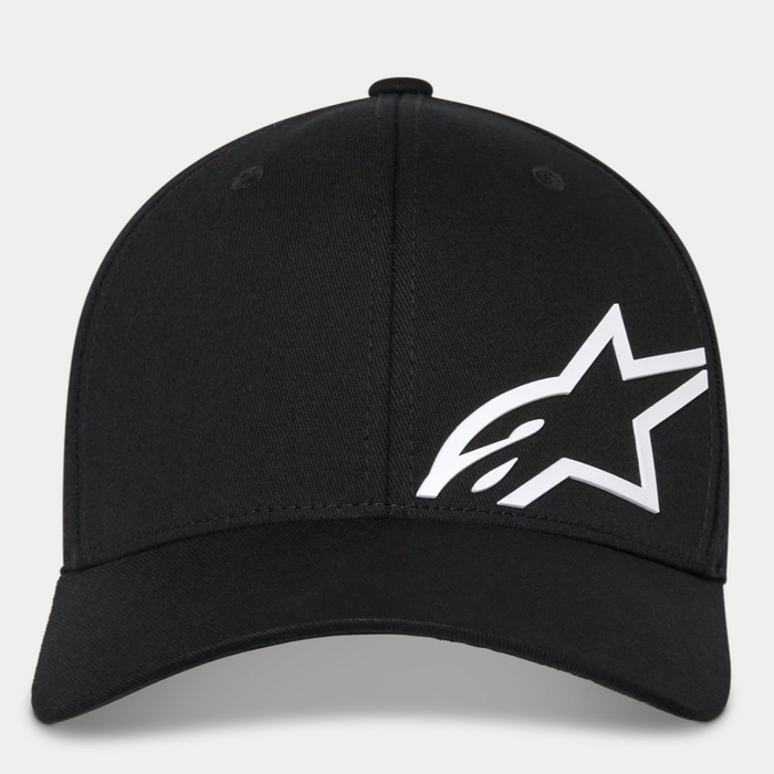Alpinestars Alpinestars Corp shift multihat pet zwart