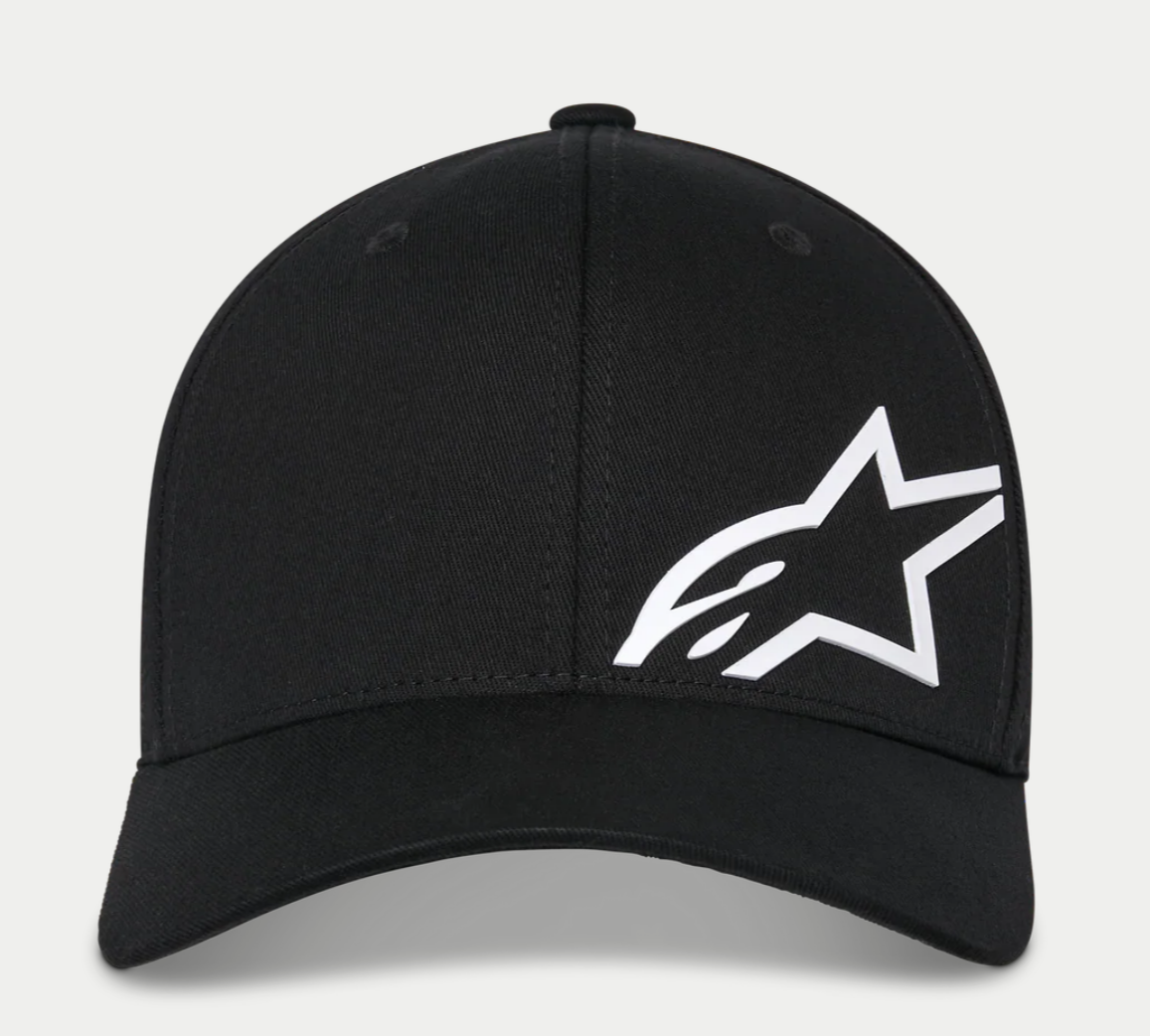 Alpinestars Alpinestars Corp shift multihat pet zwart