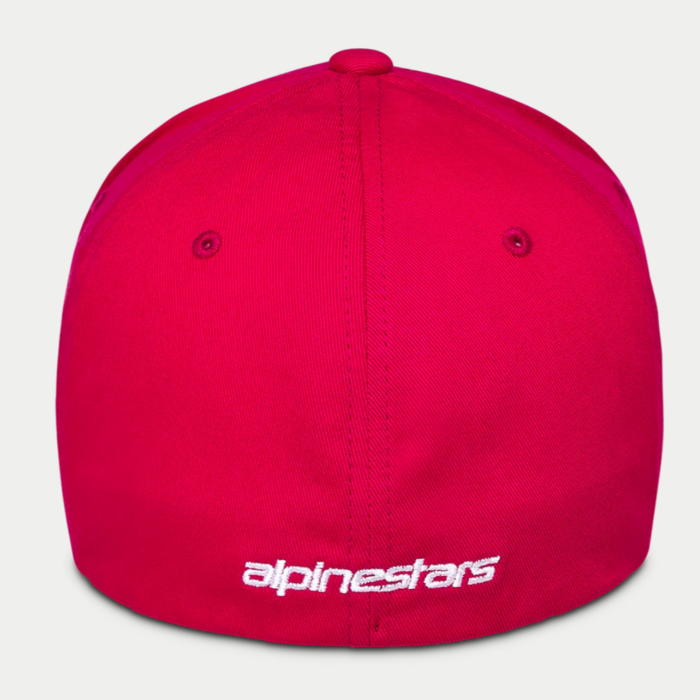 Alpinestars Alpinestars Corp shift multihat pet rood