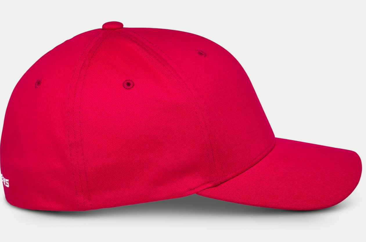 Alpinestars Alpinestars Corp shift multihat pet rood