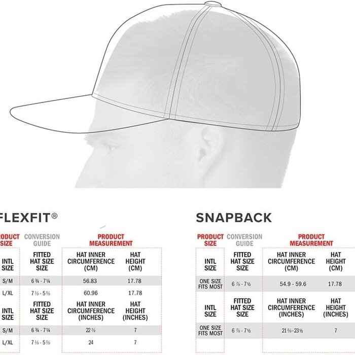 Alpinestars Alpinestars Corp shift multihat pet rood