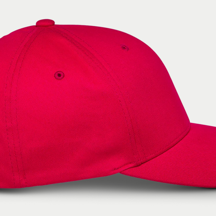 Alpinestars Alpinestars Corp shift multihat pet rood