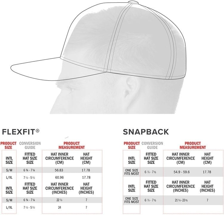 Alpinestars Alpinestars Corp shift multihat pet rood