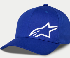 Alpinestars Alpinestars Corp shift multihat pet blauw