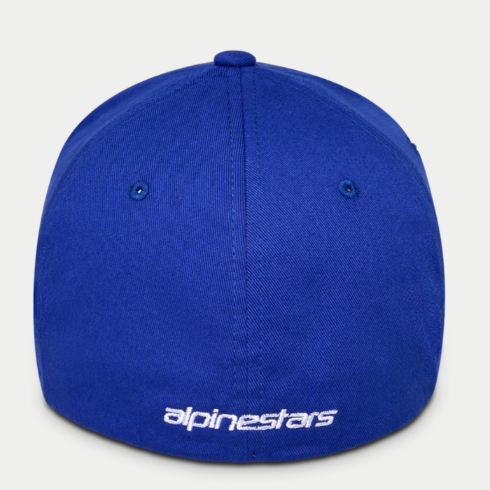 Alpinestars Alpinestars Corp shift multihat pet blauw
