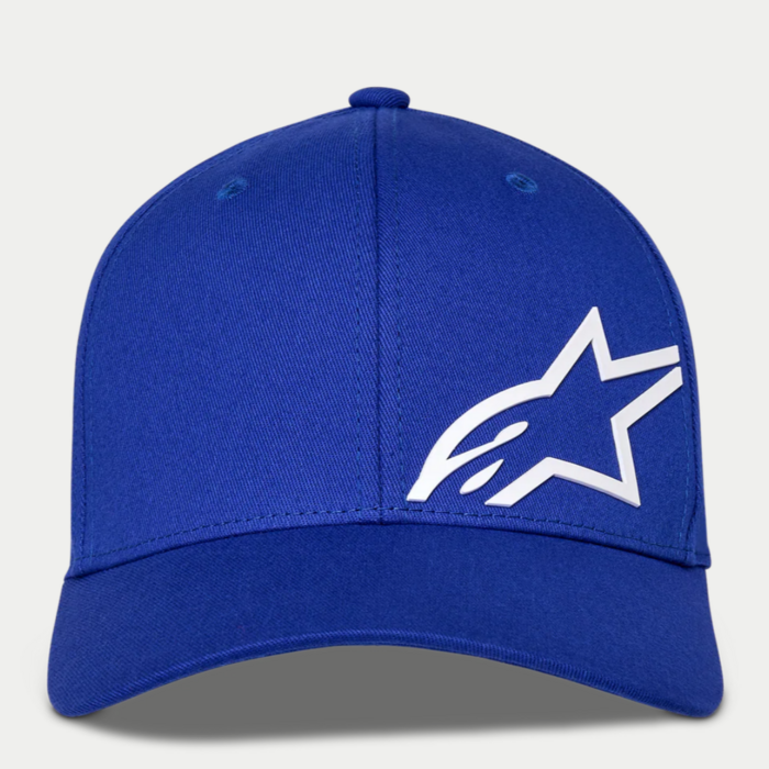Alpinestars Alpinestars Corp shift multihat pet blauw