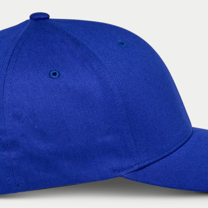 Alpinestars Alpinestars Corp shift multihat pet blauw