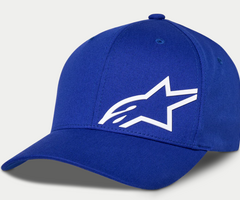 Alpinestars Alpinestars Corp shift multihat pet blauw