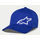 Alpinestars Corp shift multihat pet blauw