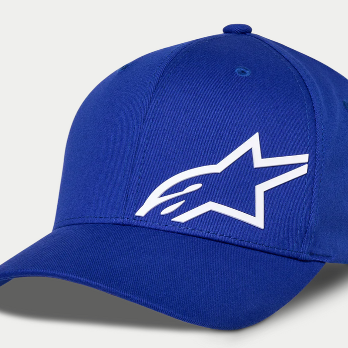 Alpinestars Alpinestars Corp shift multihat pet blauw