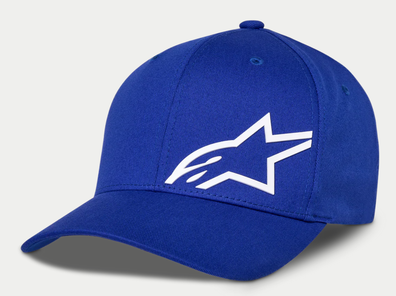 Alpinestars Alpinestars Corp shift multihat pet blauw
