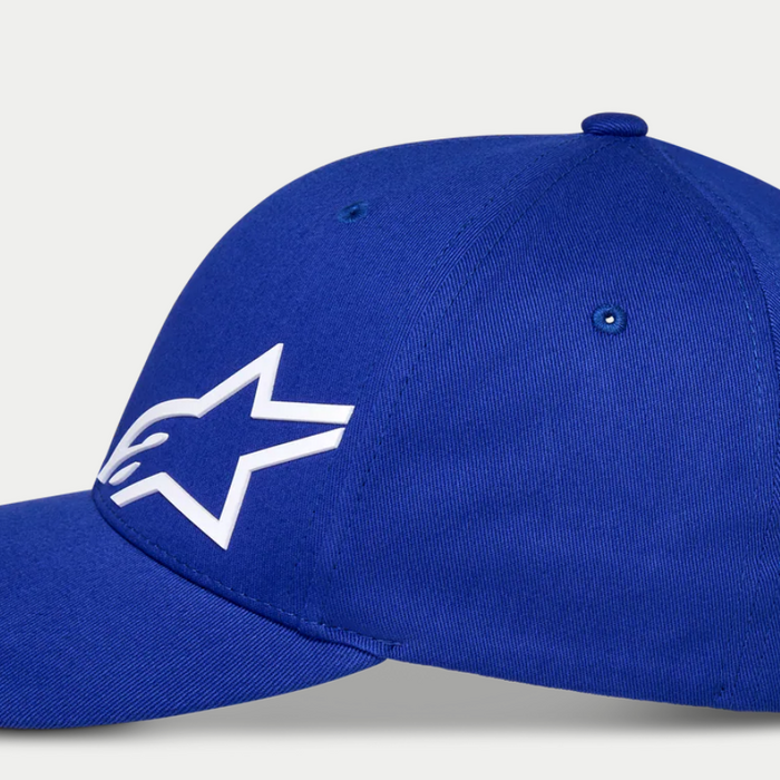 Alpinestars Alpinestars Corp shift multihat pet blauw