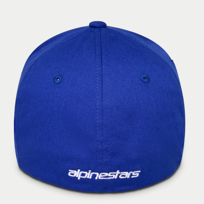 Alpinestars Alpinestars Corp shift multihat pet blauw