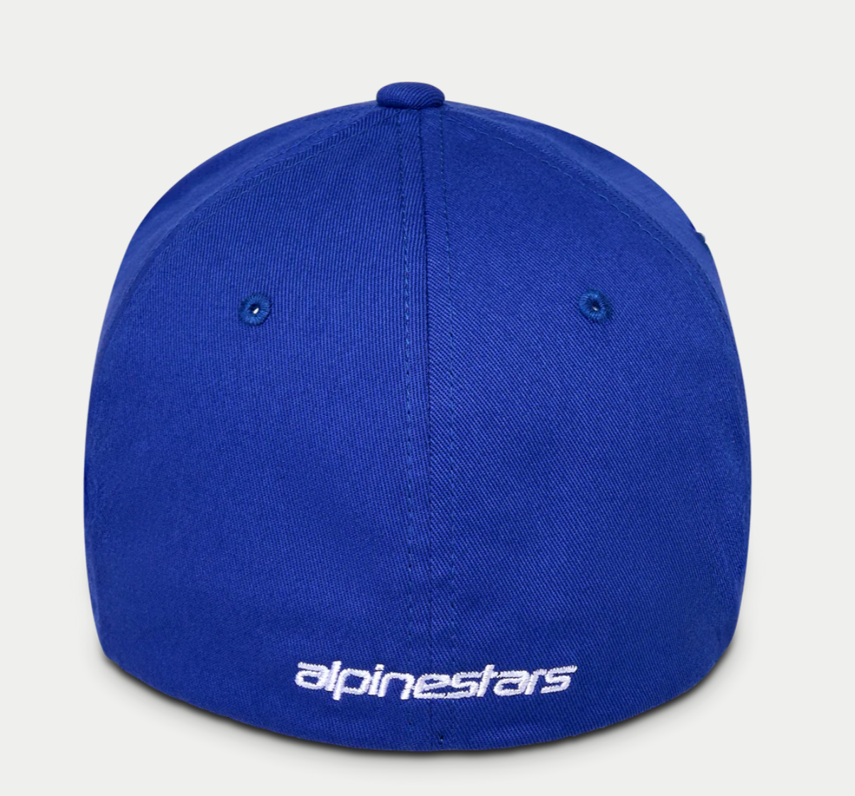 Alpinestars Alpinestars Corp shift multihat pet blauw