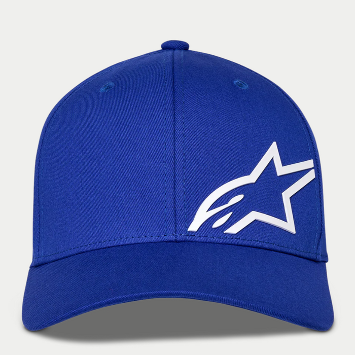 Alpinestars Alpinestars Corp shift multihat pet blauw