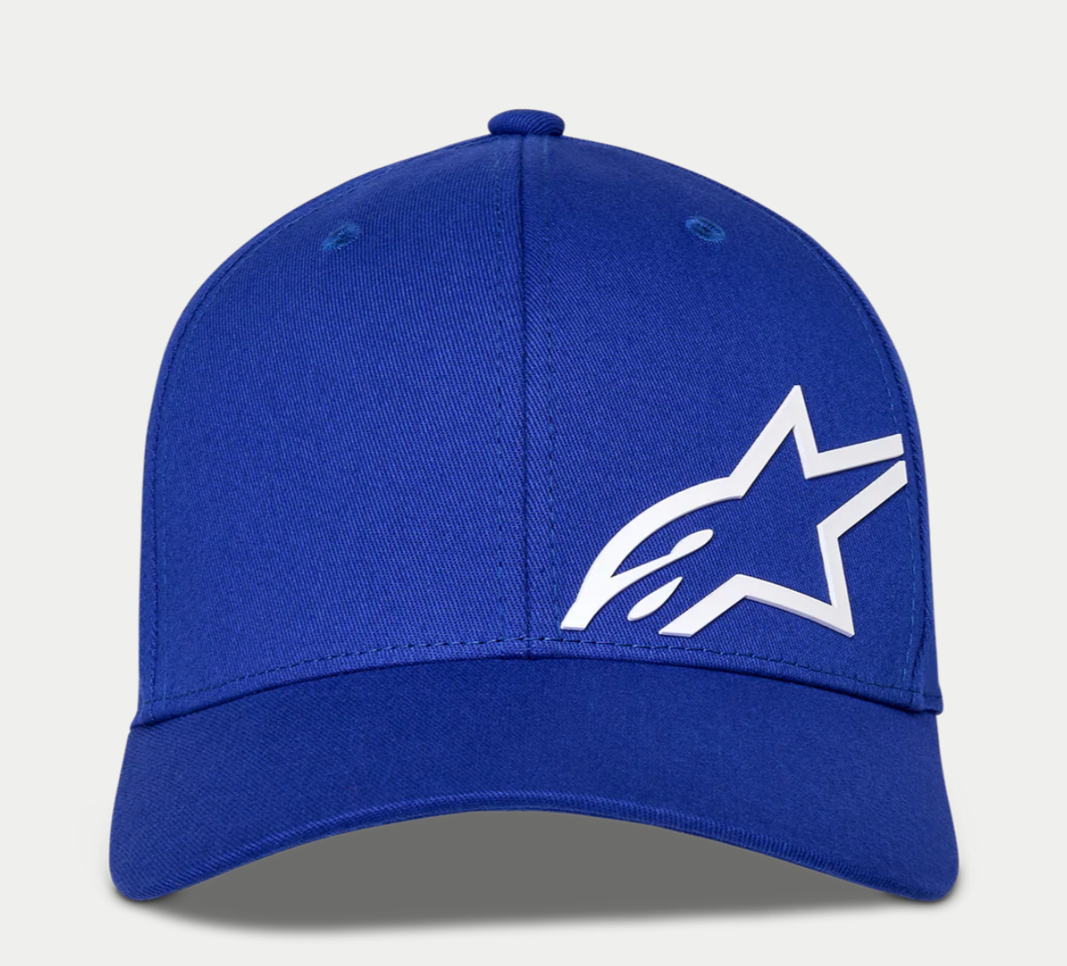 Alpinestars Alpinestars Corp shift multihat pet blauw