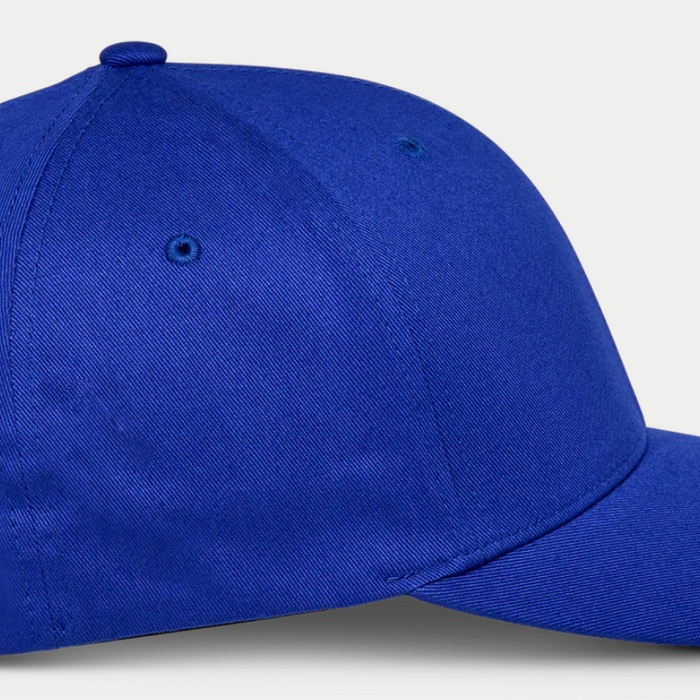 Alpinestars Alpinestars Corp shift multihat pet blauw