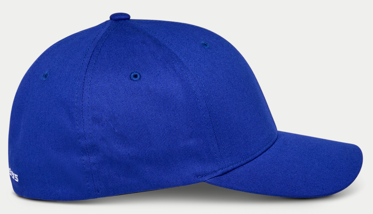 Alpinestars Alpinestars Corp shift multihat pet blauw