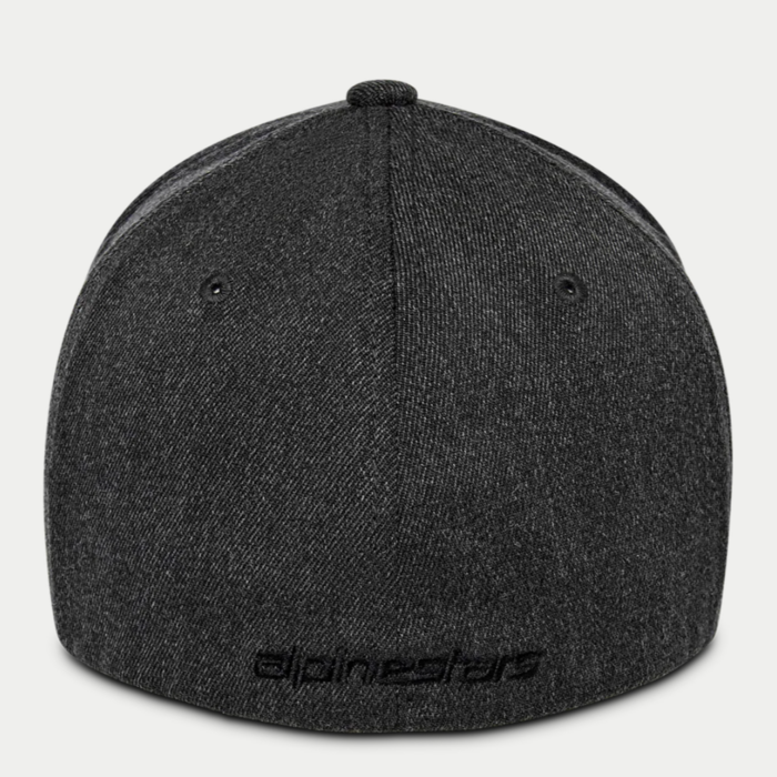 Alpinestars Alpinestars Corp shift multihat pet Donker grijs