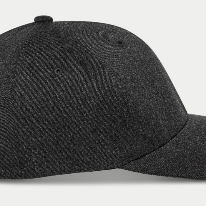 Alpinestars Alpinestars Corp shift multihat pet Donker grijs