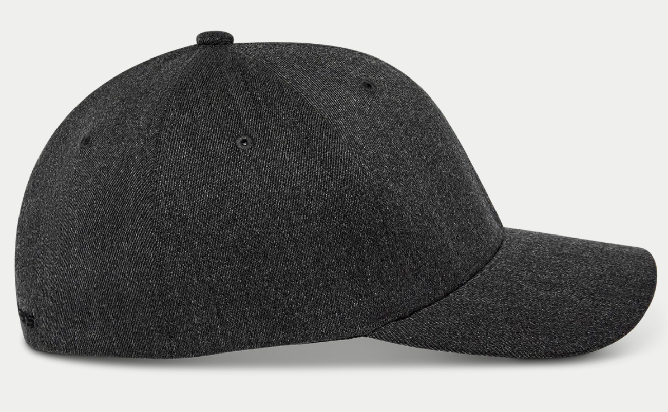 Alpinestars Alpinestars Corp shift multihat pet Donker grijs