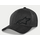 Alpinestars Corp shift multihat pet Donker grijs