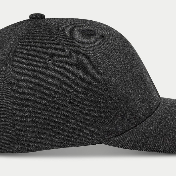 Alpinestars Alpinestars Corp shift multihat pet Donker grijs