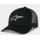 Alpinestars REFLECT AGELESS pet zwart