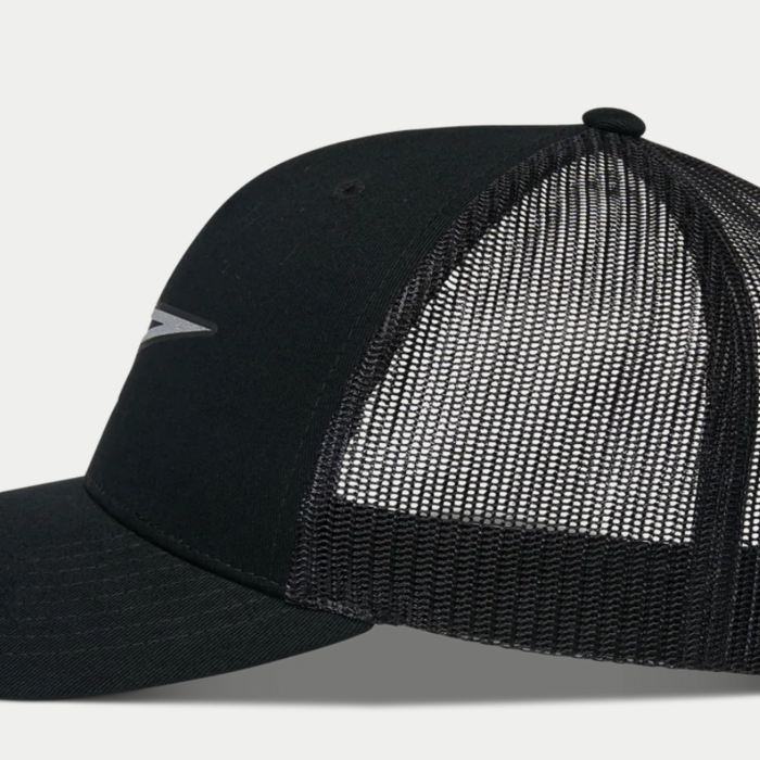 Alpinestars Alpinestars REFLECT AGELESS pet zwart