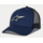 Alpinestars REFLECT AGELESS pet Navy Blauw / zwart