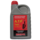 Denicol Tansmission Oil ATF TYPE Dexron III 1liter