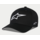 Alpinestars Multihat pet zwart