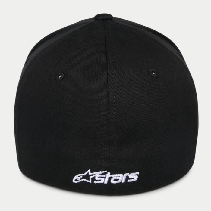 Alpinestars Alpinestars Multihat pet zwart