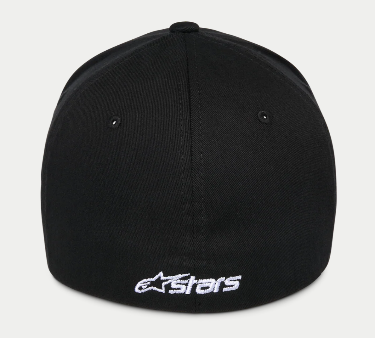 Alpinestars Alpinestars Multihat pet zwart