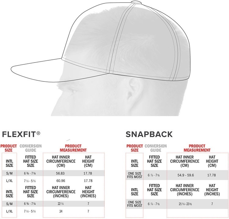 Alpinestars Alpinestars Multihat pet zwart