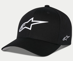 Alpinestars Alpinestars Multihat pet zwart