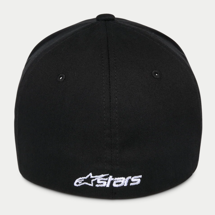 Alpinestars Alpinestars Multihat pet zwart