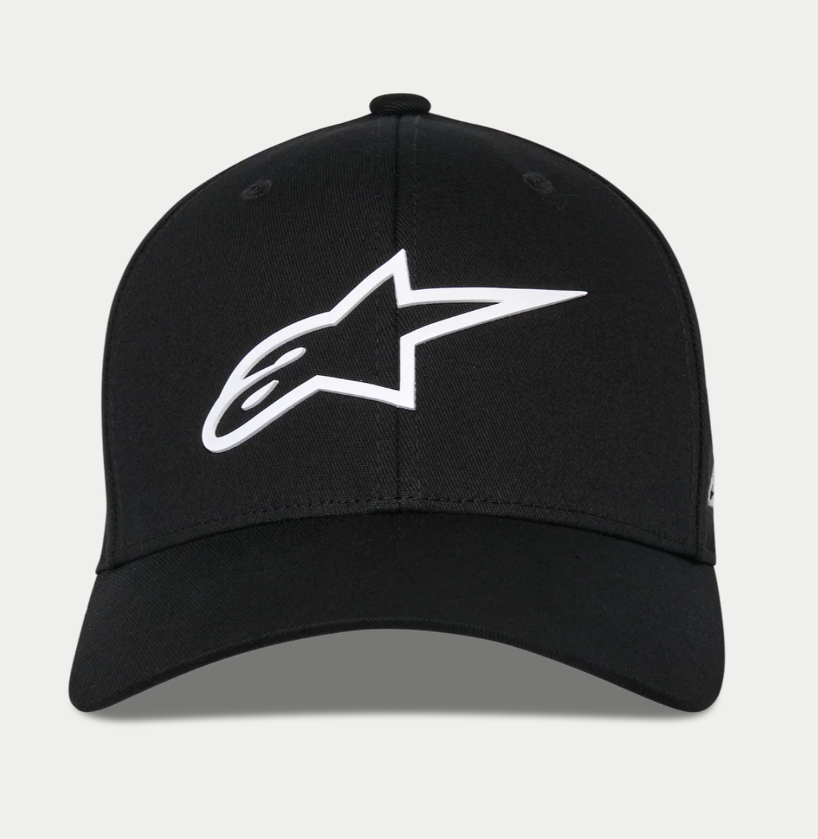 Alpinestars Alpinestars Multihat pet zwart