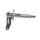 CRG KZ / Schakel fusee 25 x 10 MM (Links / Rechts)