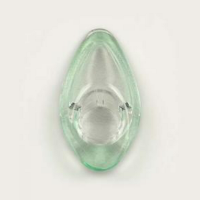 Arai Arai SKV-R / GPV-R tear duct transparant