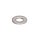 CRG Fusee moer eind ring 15-30x2,5