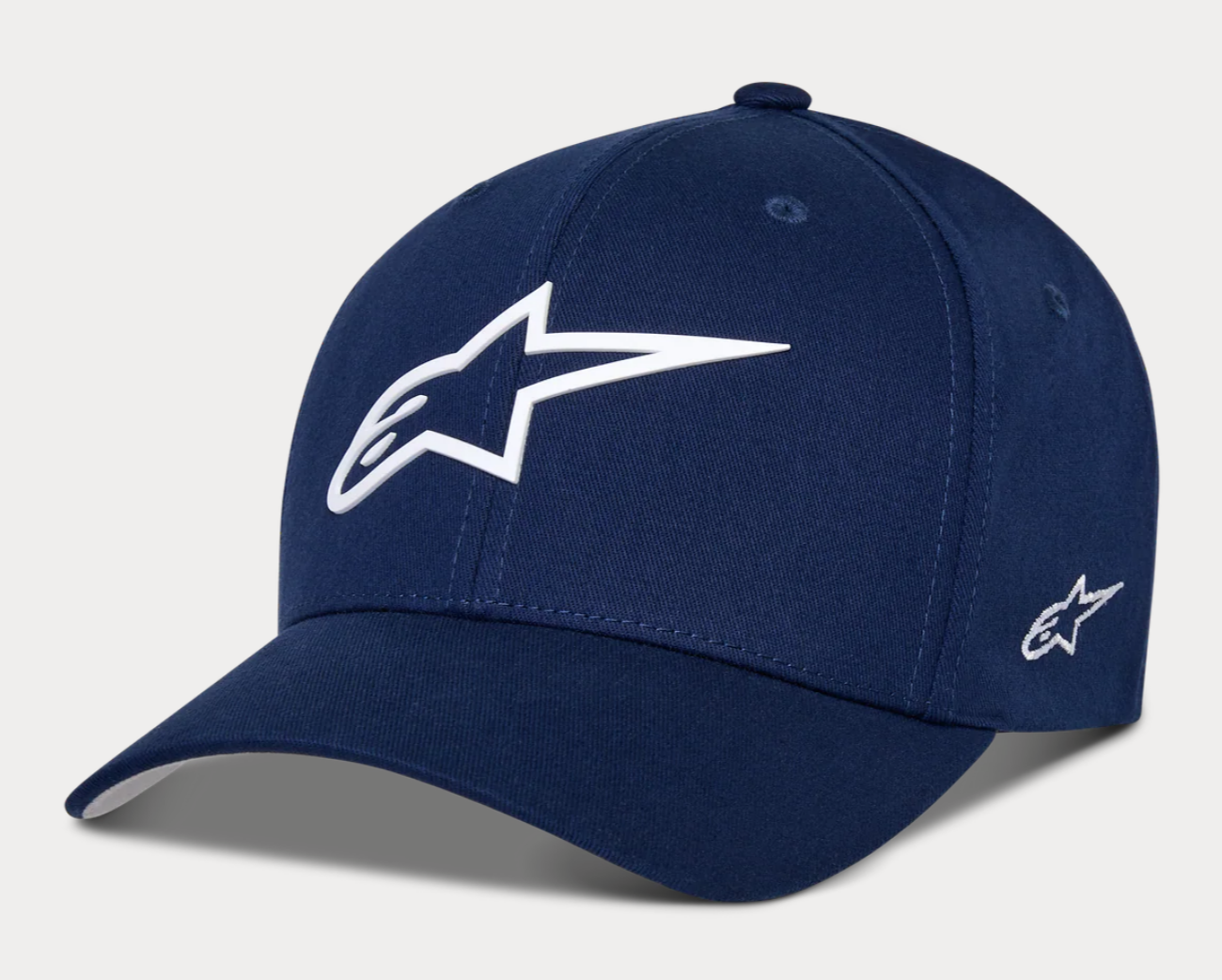 Alpinestars Alpinestars Multihat pet Navy Blauw