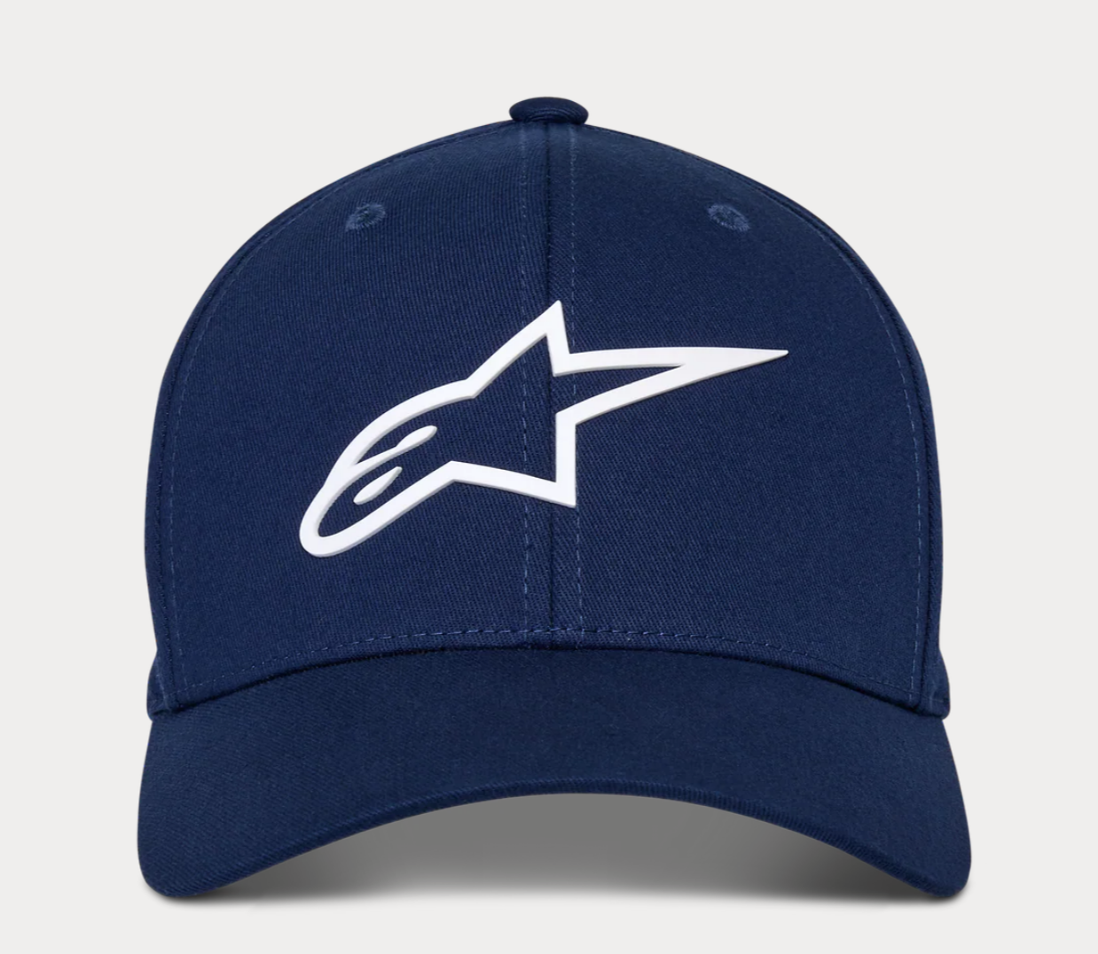 Alpinestars Alpinestars Multihat pet Navy Blauw