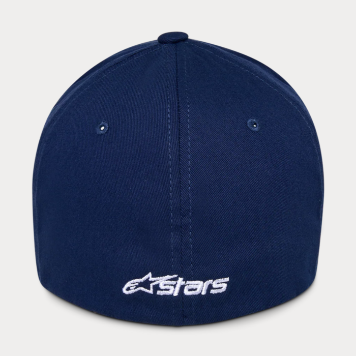 Alpinestars Alpinestars Multihat pet Navy Blauw