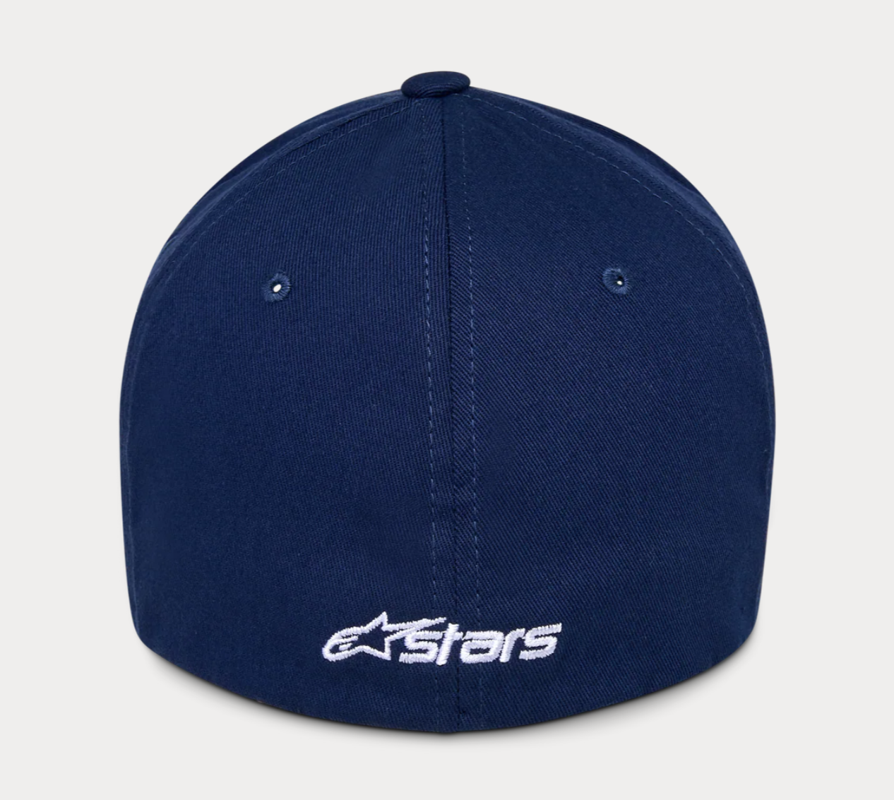 Alpinestars Alpinestars Multihat pet Navy Blauw